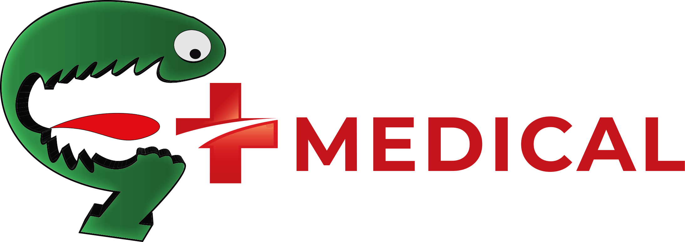 Gobbler Medical Logo